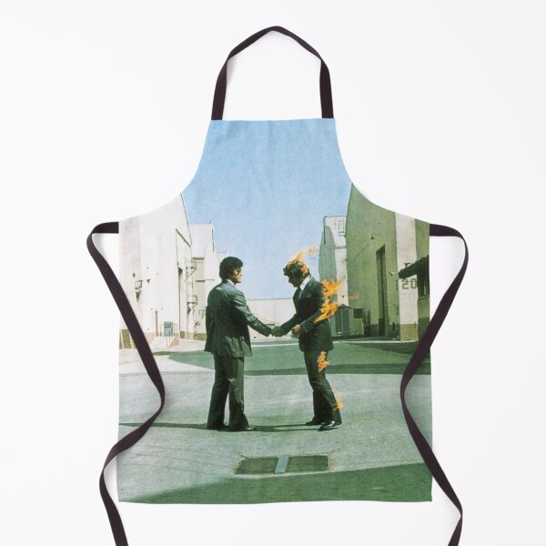 Item preview, The Deal designed and sold by vaNesaGomery.