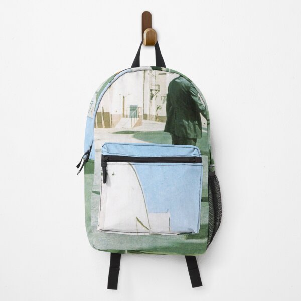 Item preview, The Deal designed and sold by vaNesaGomery.
