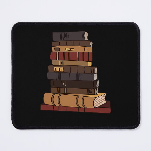 Item preview, Helluo Librorum Bookworm Latin designed and sold by vmswgacu99.