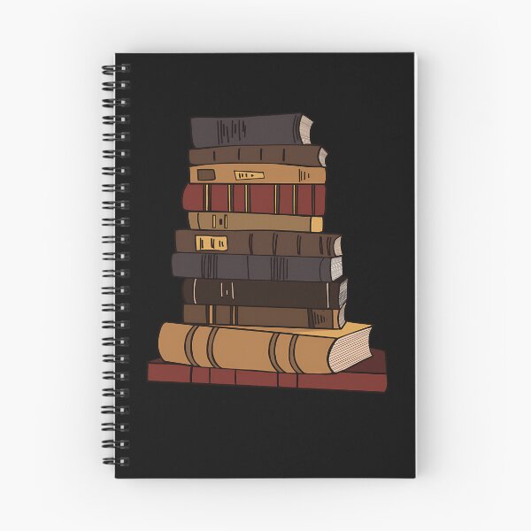 Item preview, Helluo Librorum Bookworm Latin designed and sold by vmswgacu99.