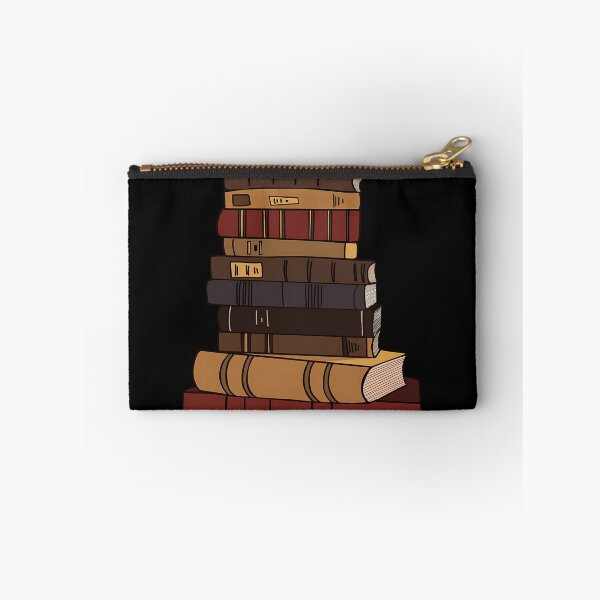 Item preview, Helluo Librorum Bookworm Latin designed and sold by vmswgacu99.
