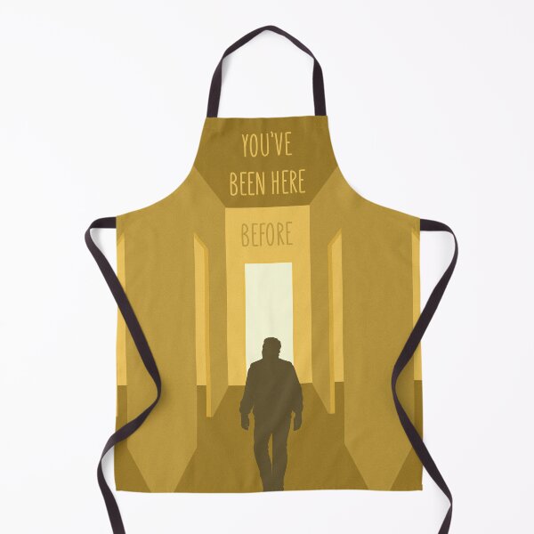 Item preview, Backrooms designed and sold by maryallen138.