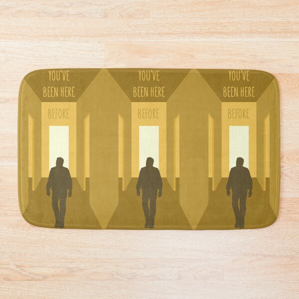 Item preview, Backrooms designed and sold by maryallen138.