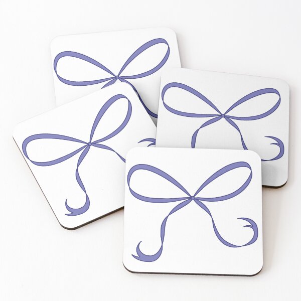 Item preview, ribbon designed and sold by cherryydesign.