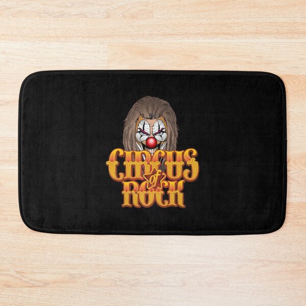 Item preview, CIRCUS OF POWER designed and sold by RudyWinteiser.