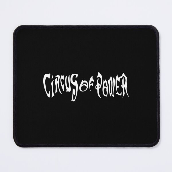 Item preview, CIRCUS OF POWER designed and sold by RudyWinteiser.