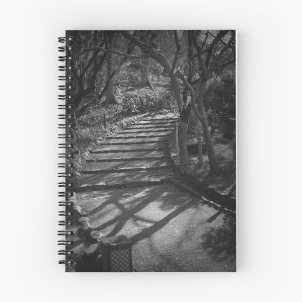 Item preview, The Long Way In designed and sold by Anjuna Sainath.