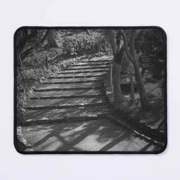 Item preview, The Long Way In designed and sold by Anjuna Sainath.