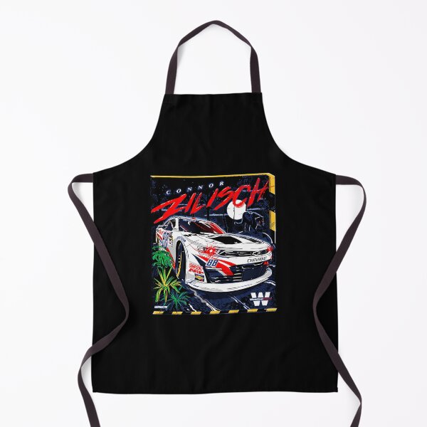 Item preview, Connor Zilisch Weathertech designed and sold by Kamran Pervaiz.