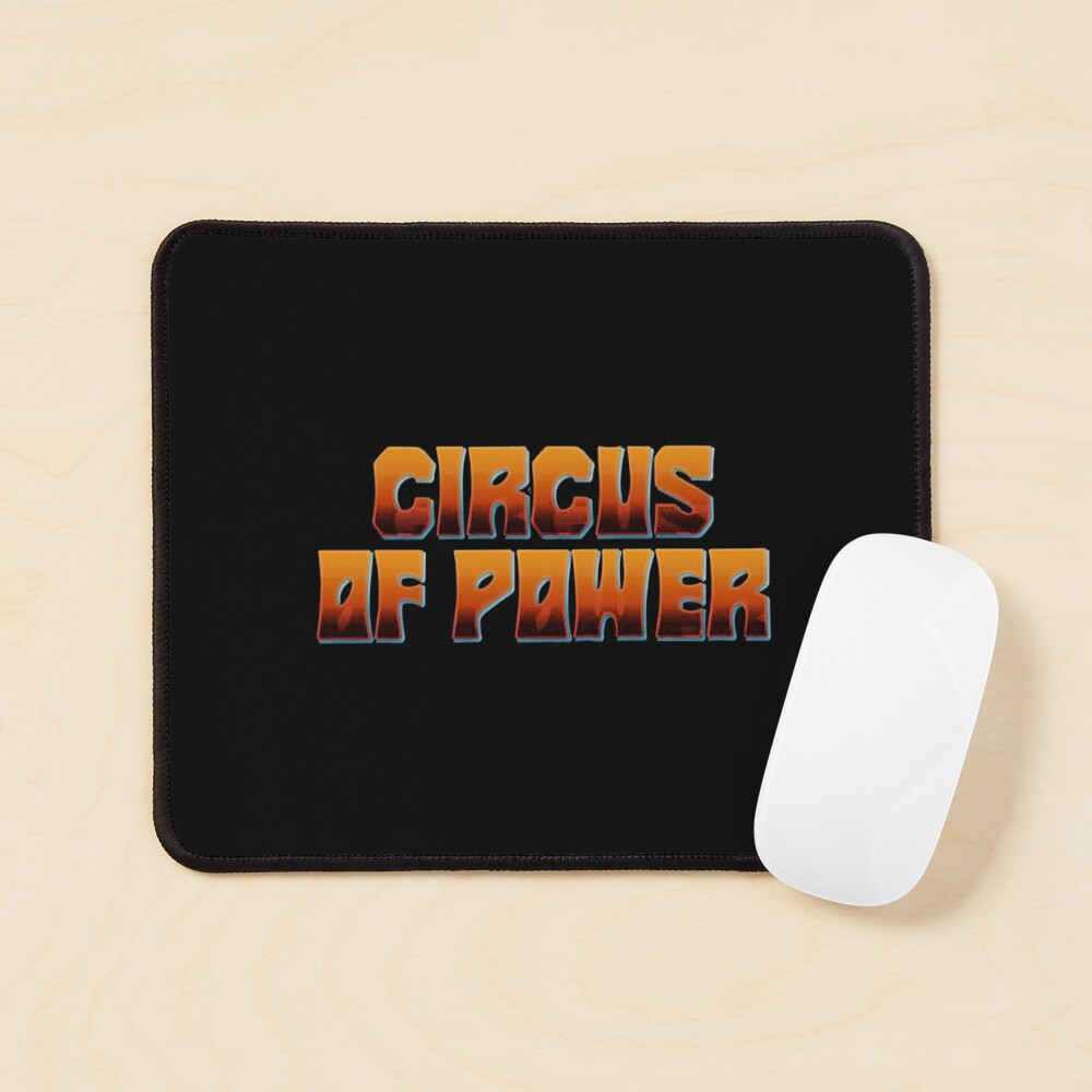 Item preview, Mouse Pad designed and sold by RudyWinteiser.