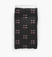 Untitled Duvet Cover