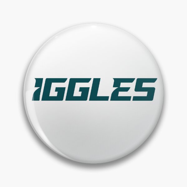 Item preview, IGGLES green designed and sold by EDLFDESIGNS.