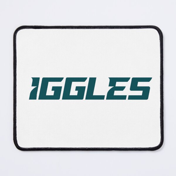 Item preview, IGGLES green designed and sold by EDLFDESIGNS.