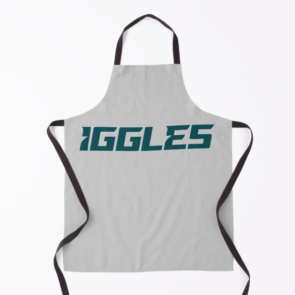 Item preview, IGGLES green designed and sold by EDLFDESIGNS.