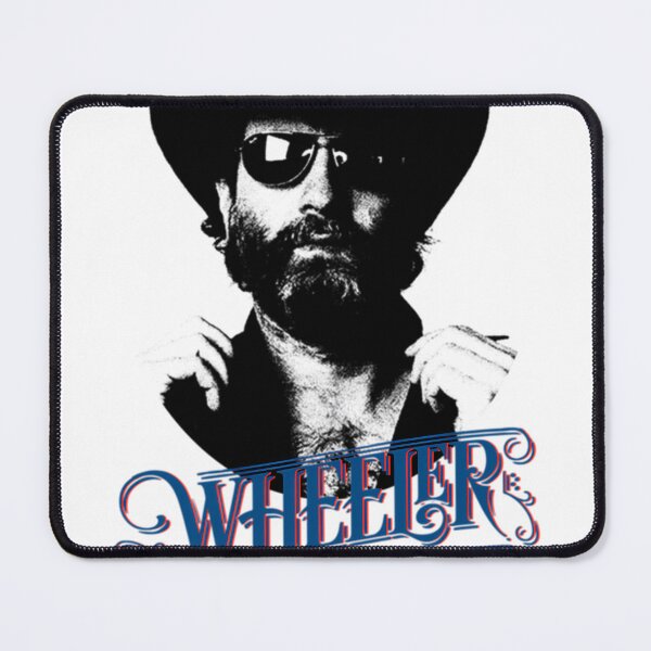 Item preview, Wheeler Walker Jr designed and sold by Orlyne.
