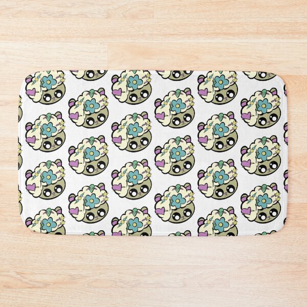 Item preview, Pretty Sheep designed and sold by missmann.