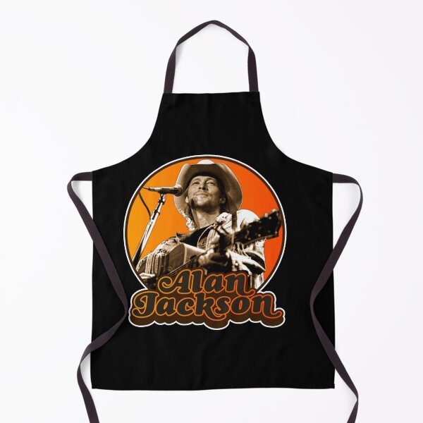 Item preview, ALAN JACKSON designed and sold by FranciscaKunde.