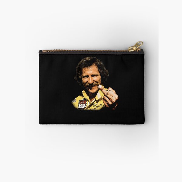 Item preview,  Young Dale Earnhardt 90S designed and sold by Kamran  Pervaiz.