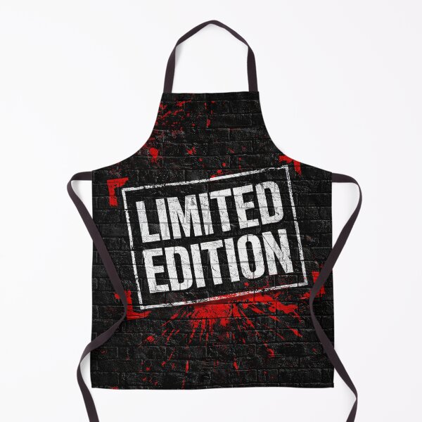 Item preview, Limited Edition Stamp designed and sold by Kaleidoscope Print.
