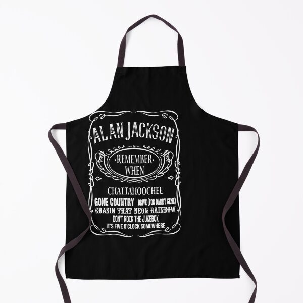 Item preview, ALAN JACKSON designed and sold by FranciscaKunde.