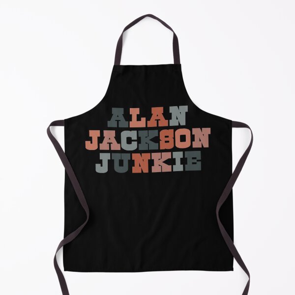Item preview, ALAN JACKSON designed and sold by FranciscaKunde.