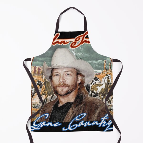 Item preview, ALAN JACKSON designed and sold by FranciscaKunde.