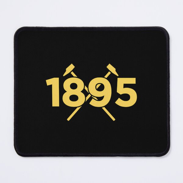 Item preview, Hammers 1895 Yellow Edition designed and sold by QualityDemand.
