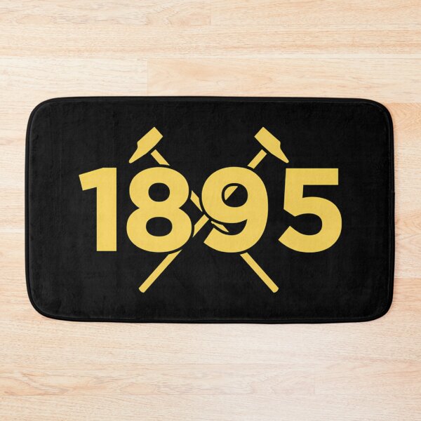 Item preview,  Hammers 1895 Yellow Edition designed and sold by QualityDemand.