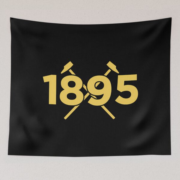 Item preview,  Hammers 1895 Yellow Edition designed and sold by QualityDemand.