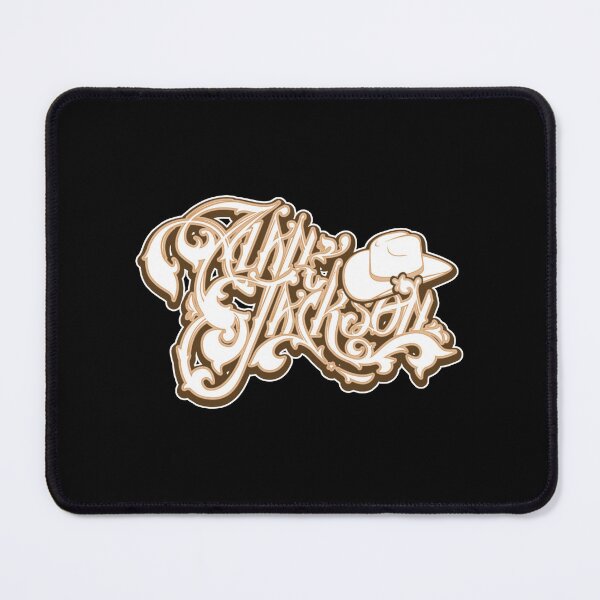 Item preview, ALAN JACKSON designed and sold by FranciscaKunde.