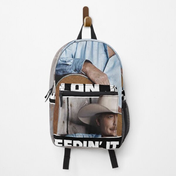 Item preview, ALAN JACKSON designed and sold by FranciscaKunde.