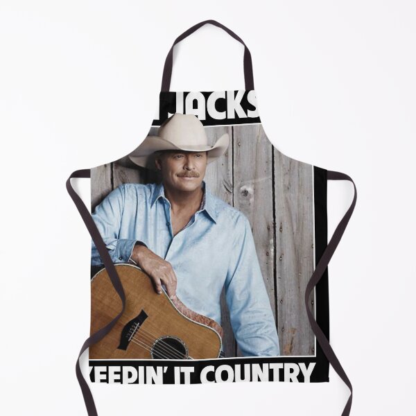 Item preview, ALAN JACKSON designed and sold by FranciscaKunde.