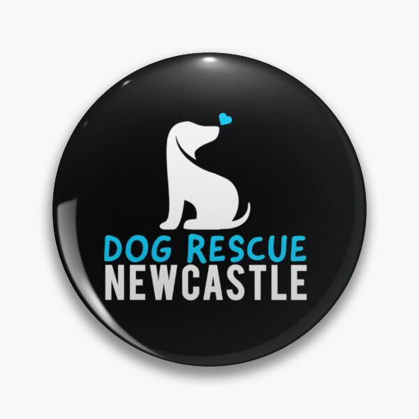 Item preview, Stacked Logo designed and sold by QualityDemand.