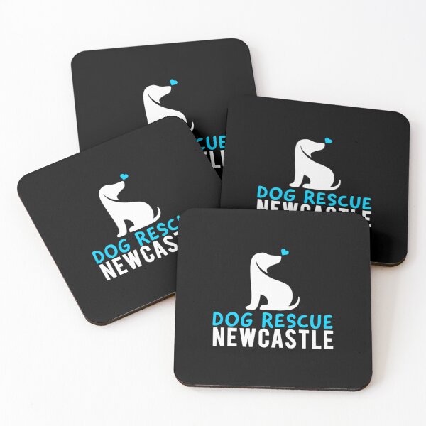 Item preview, Stacked Logo designed and sold by QualityDemand.