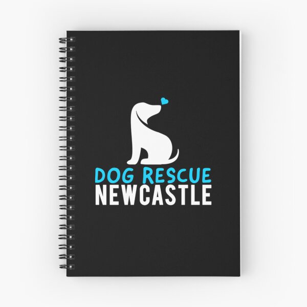 Item preview, Stacked Logo designed and sold by QualityDemand.