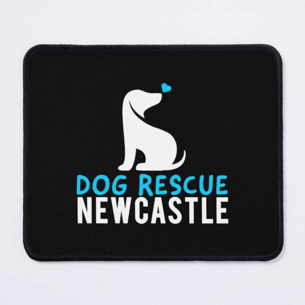 Item preview, Stacked Logo designed and sold by QualityDemand.