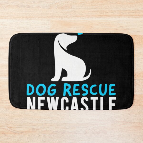 Item preview, Stacked Logo designed and sold by QualityDemand.