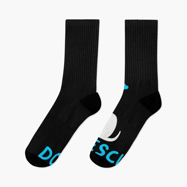 Item preview, Stacked Logo designed and sold by QualityDemand.