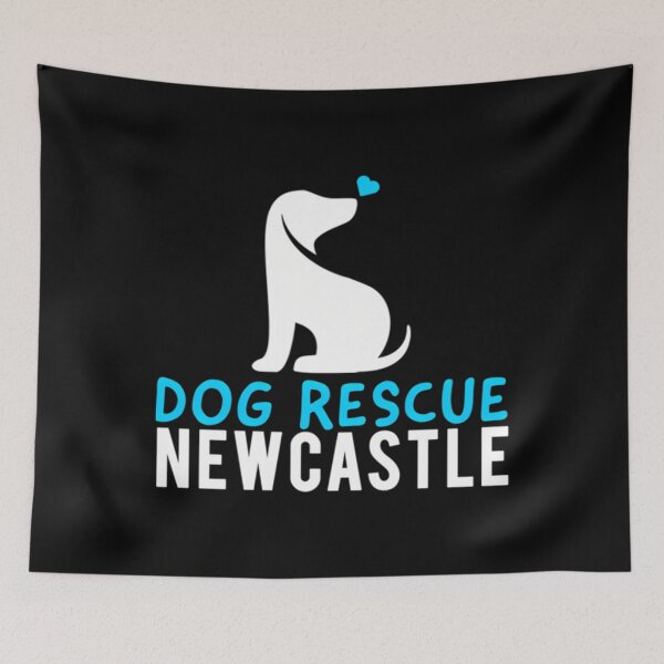Item preview, Stacked Logo designed and sold by QualityDemand.