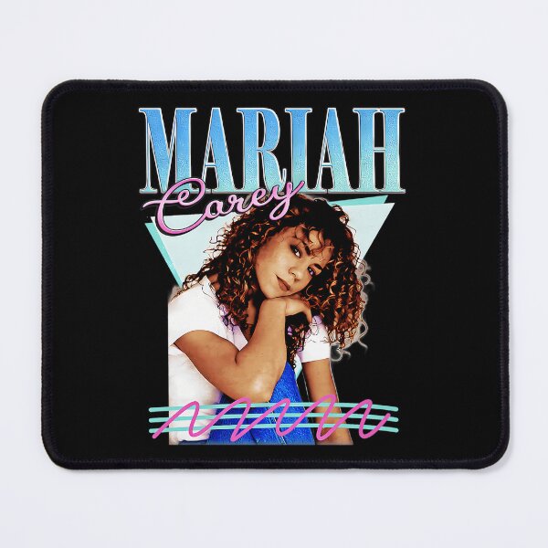 Item preview, Forever Young Mariah Carey designed and sold by Kamran Pervaiz.