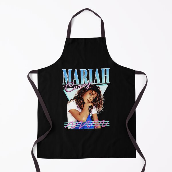 Item preview, Forever Young Mariah Carey designed and sold by Kamran Pervaiz.