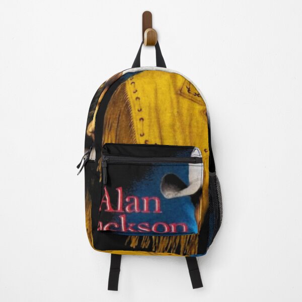 Item preview, ALAN JACKSON designed and sold by FranciscaKunde.