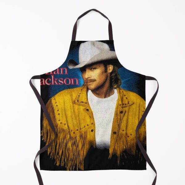 Item preview, ALAN JACKSON designed and sold by FranciscaKunde.
