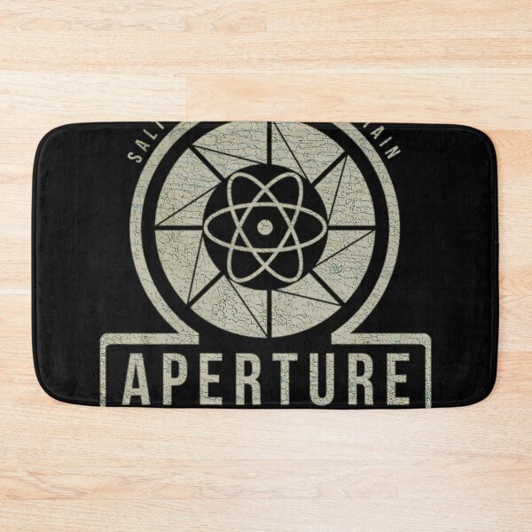 Item preview,  Aperture Science Innovators designed and sold by QualityDemand.