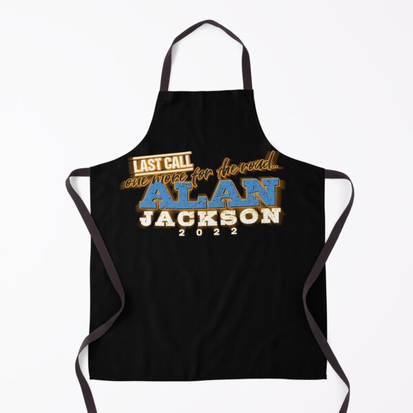 Item preview, ALAN JACKSON designed and sold by FranciscaKunde.