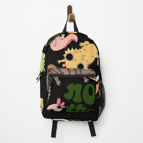 Item preview, No Thoughts designed and sold by Orlyne.