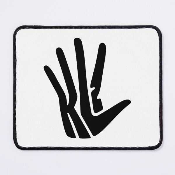 Item preview, Kawhi Leonard Logo designed and sold by QualityDemand.