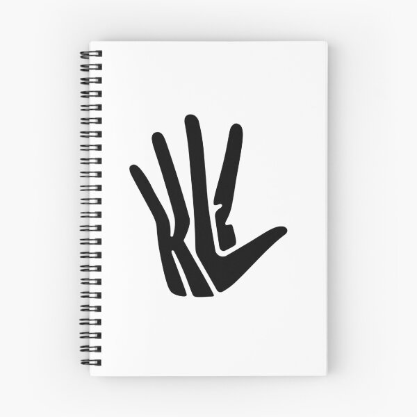 Item preview, Kawhi Leonard Logo designed and sold by QualityDemand.