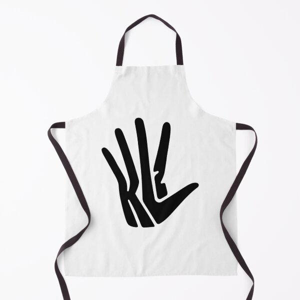 Item preview, Kawhi Leonard Logo designed and sold by QualityDemand.