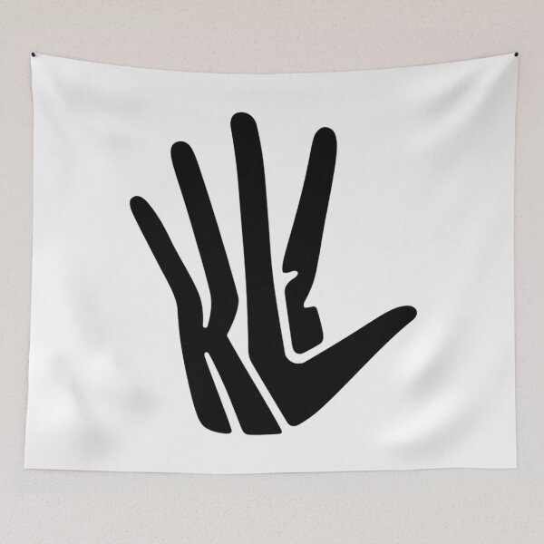 Item preview, Kawhi Leonard Logo designed and sold by QualityDemand.
